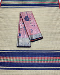 Dharmavaram silk saree - MS372
